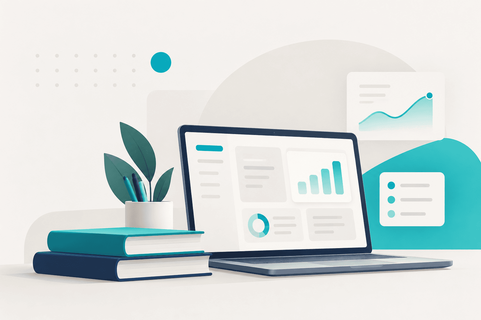 Agentic GenAI Engineering for Enterprise
