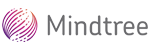 MindTree