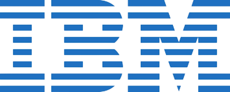 ibm__1_-removebg-preview
