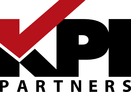 kpipartners_standard (1)