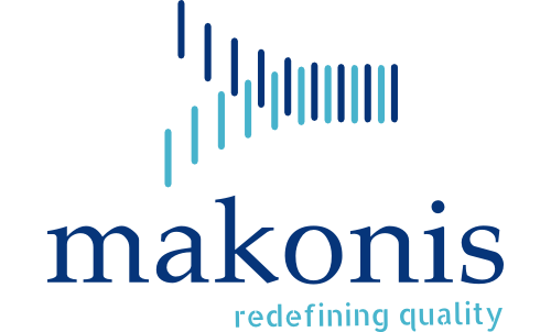 makonis