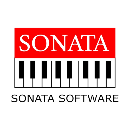 sonatasoft