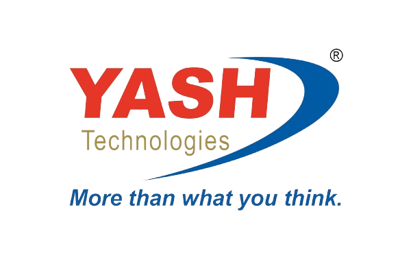 yashtech