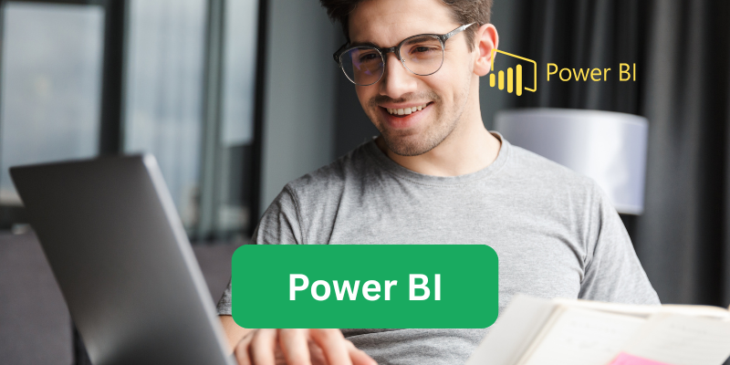 Learn Data analytics | Learn GEnAI | learn Generative AI | learn Gen AI | AI coaching center