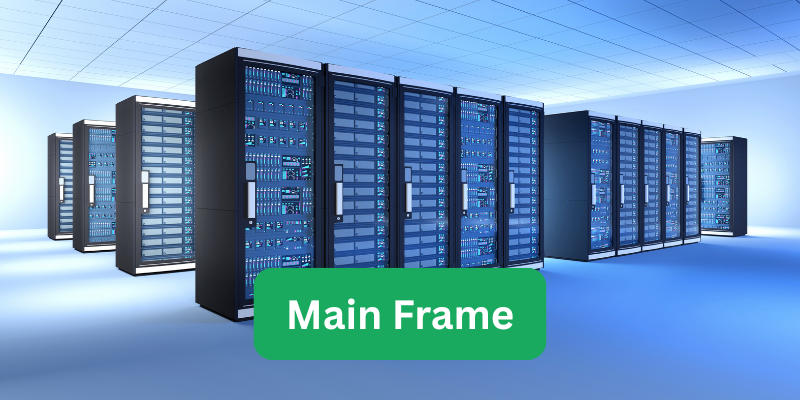 Best IT Institute for software coaching | Best Software coaching in Hyderabad | Hyderabad top IT training institute