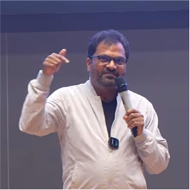 Advanced Gen AI Training - TekspotEDU | GenAI Institute in Hyderabad | TOp Gen AI institute in Hyderabad