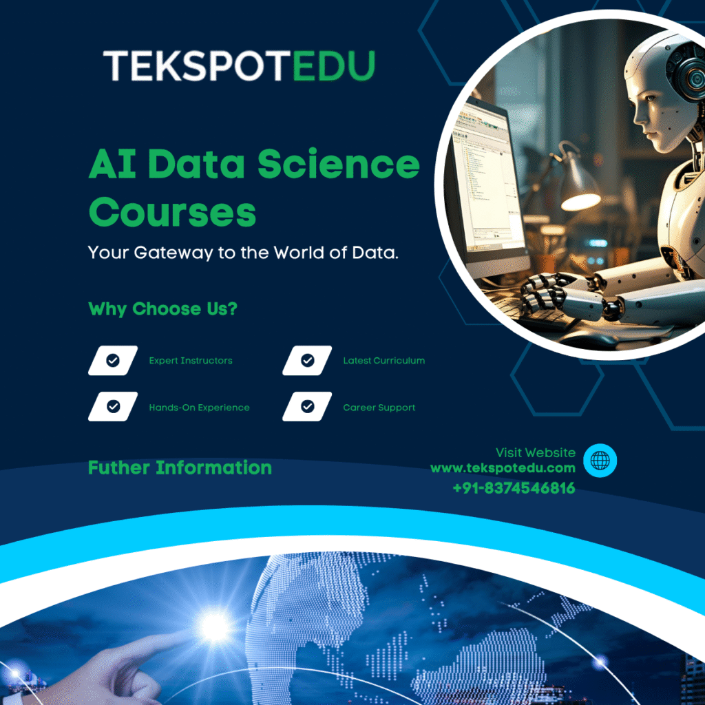 gen ai coaching in hyderabad