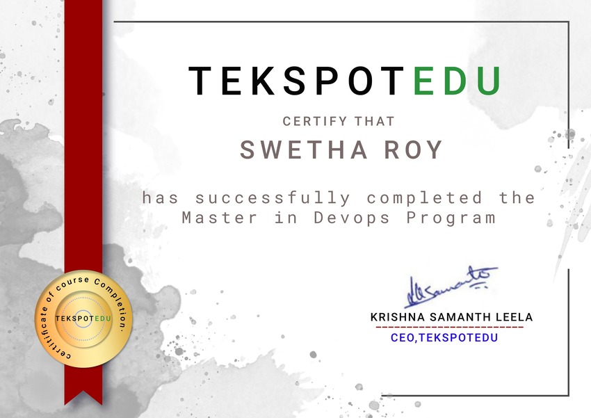 Generative AI coaching in Hyderabad and Bangalore