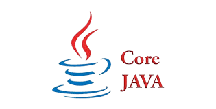 GENERATIVE AI COACHING | AI COACHING