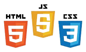 GENERATIVE AI COACHING | AI COACHING